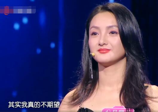 陈宁马丽莎牵手哪一期