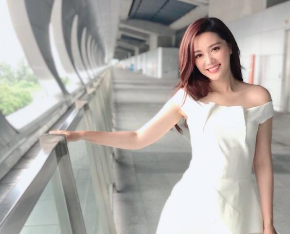 刘恺威汤洛雯相恋是真的吗