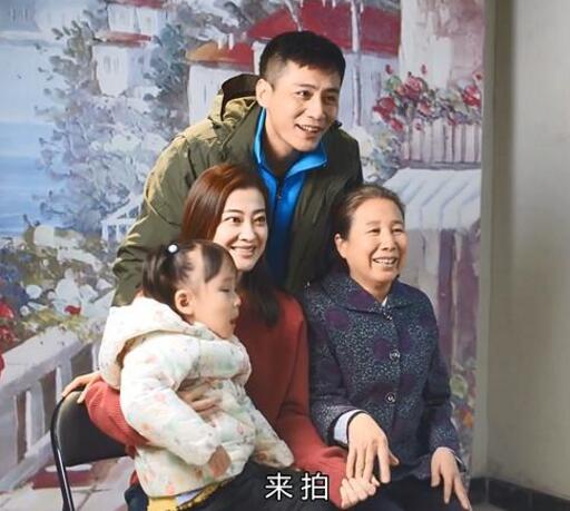 ��Զ����������˭��һ����