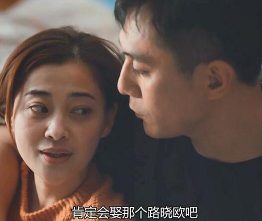 ��Զ����������˭��һ����