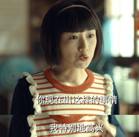 ������Ȫ���