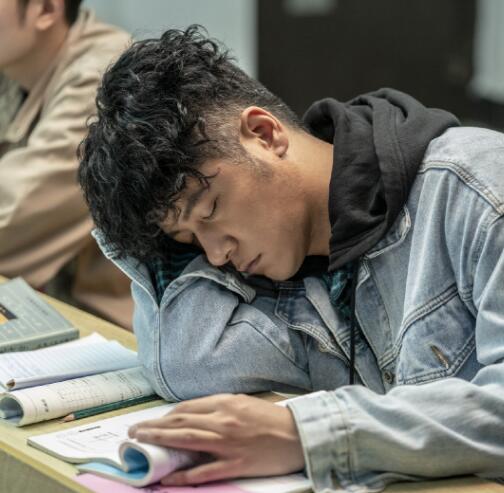 ������Ȫ���