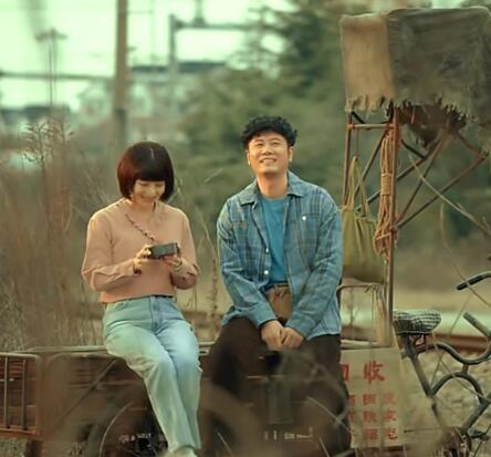 ������Ȫ���