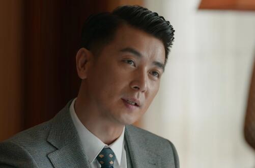 ��Զ��������ϲ��˭