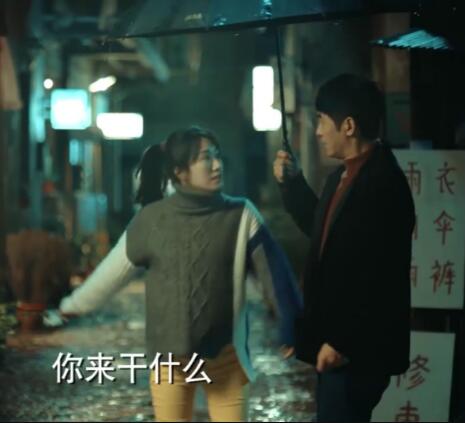 ������Ȫ���