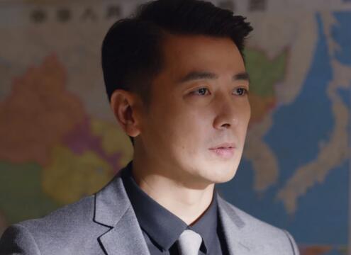 ��Զ��������ϲ��˭