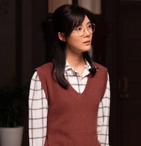 ������ϼ��˭��һ����