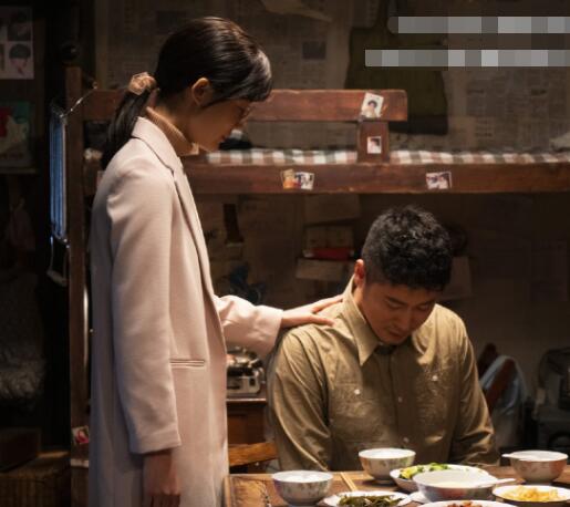 ������ϼ��˭��һ����