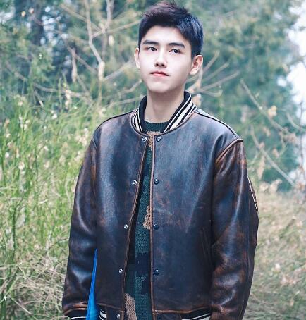 陈凯歌有几个儿子