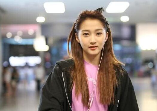 �й������ʵ�����ͮ��ɫ���� 