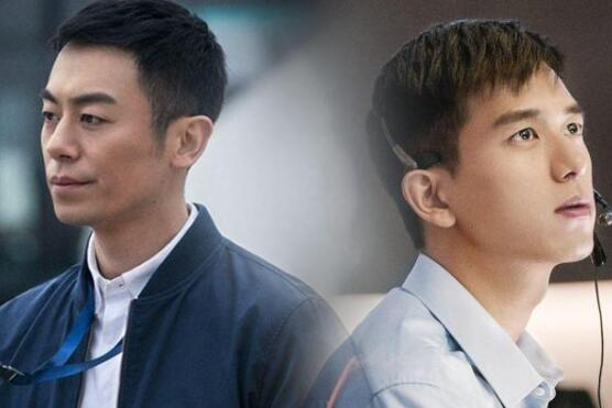 �й������ʵ�����ͮ��ɫ���� 