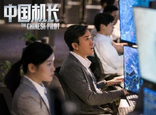 �й������ʵ�����ͮ��ɫ���� 