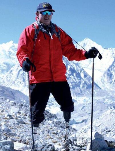 �ʵ��߲ʵ��ߴ�16��