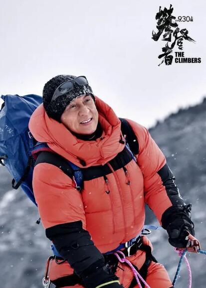 �ʵ��߲ʵ��ߴ�16��