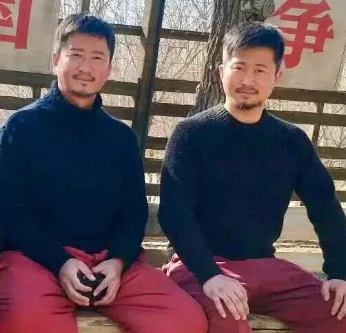 �ʵ��߲ʵ��ߴ�16��