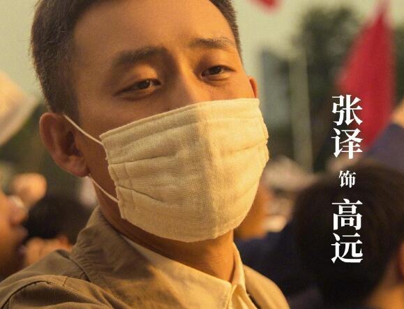 �Һ��ҵ������Զԭ��