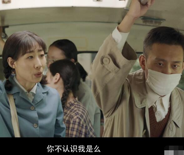 �Һ��ҵ������Զԭ��