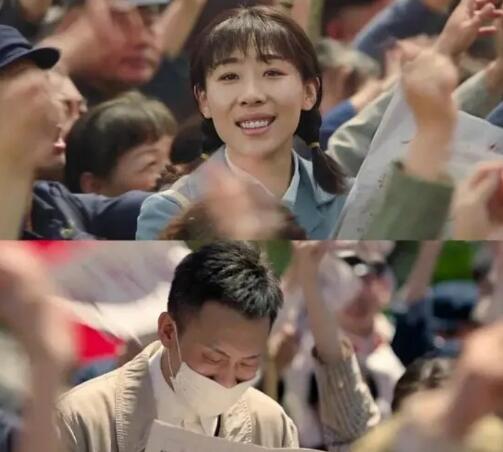 �Һ��ҵ������Զԭ��