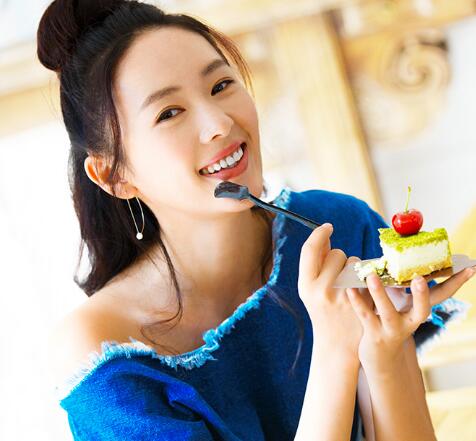 ͯ����������Ϊʲô��ô��