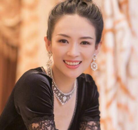 ͯ����������Ϊʲô��ô��