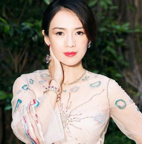 ͯ����������Ϊʲô��ô��