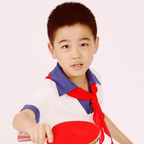 �Һ��ҵ��������˭�ݵ�