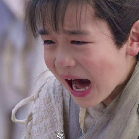 �Һ��ҵ��������˭�ݵ�