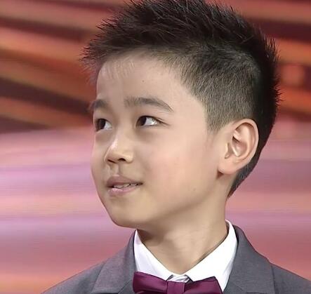 �Һ��ҵ��������˭�ݵ�