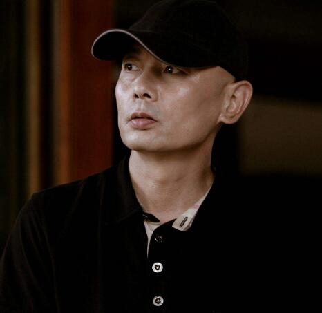 葛优为什么那么低调