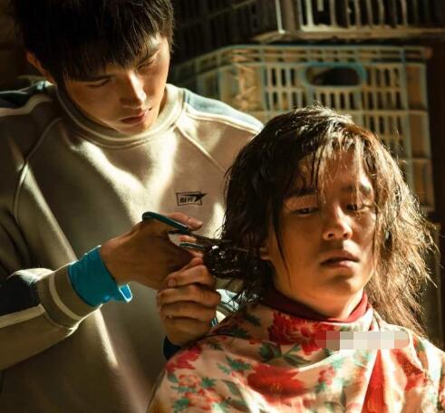 我和我的祖国白昼流星引争议