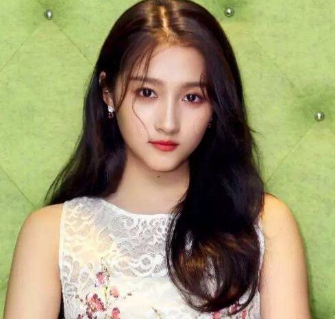 �й���������ͮ��ɫ