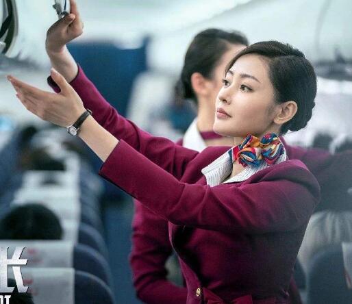 �й���������ͮ��ɫ