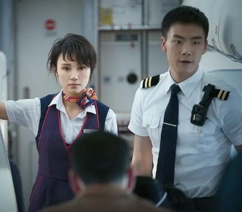 �й���������ͮ��ɫ