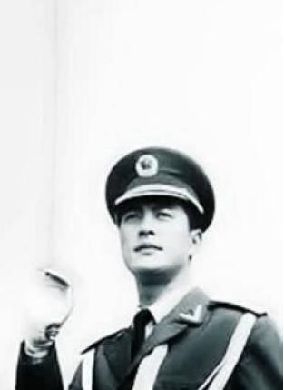 �Һ��ҵ�����ع�Ž�ԭ��