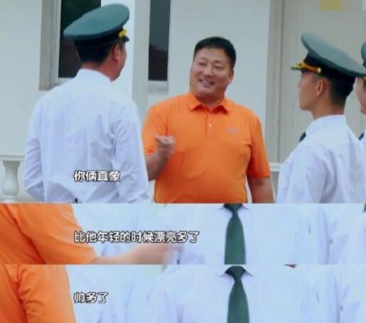 �Һ��ҵ�����ع�Ž�ԭ��