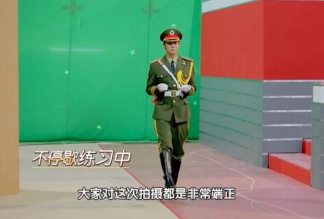 �Һ��ҵ�����ع�Ž�ԭ��