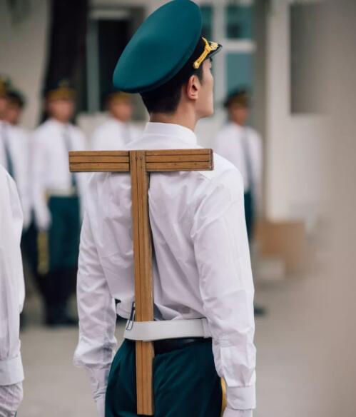 �Һ��ҵ�����ع�Ž�ԭ��