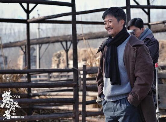 �ʵ��ߺ��й������ĸ��ÿ�