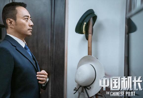 �ʵ��ߺ��й������ĸ��ÿ�