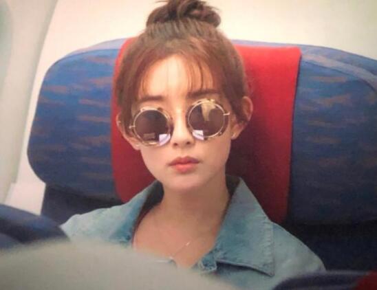 �й������������Ϸ�����