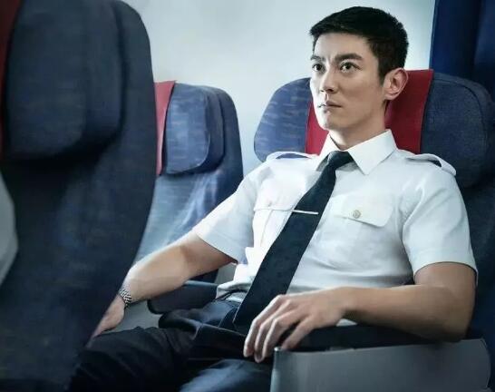 �й������������Ϸ�����