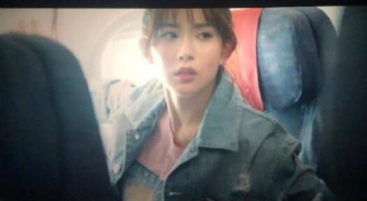 �й������������Ϸ�����