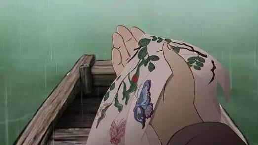 ͩʷн