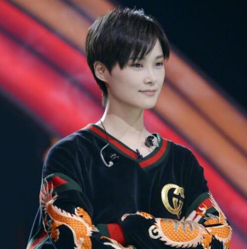 �Ҿ�����Ա�������α�����