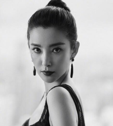 �Ҿ�����Ա�������α�����