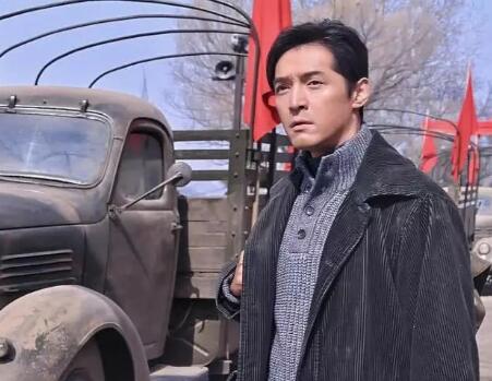 攀登者有彩蛋吗