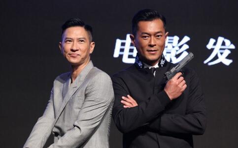 ʹͽ����blackjack��˭