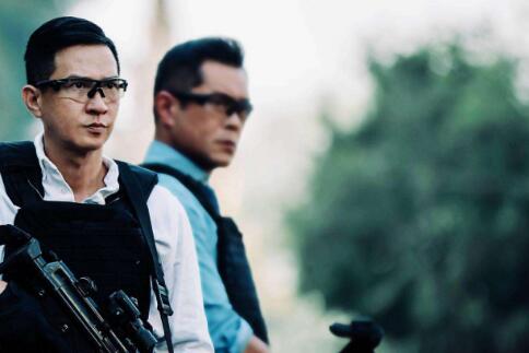 ʹͽ����blackjack��˭