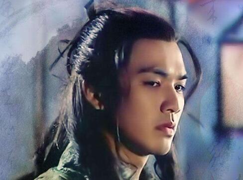 �������������ĸ����������������ĸ���