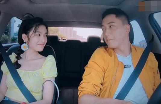 恋梦空间朱云慧为什么退出